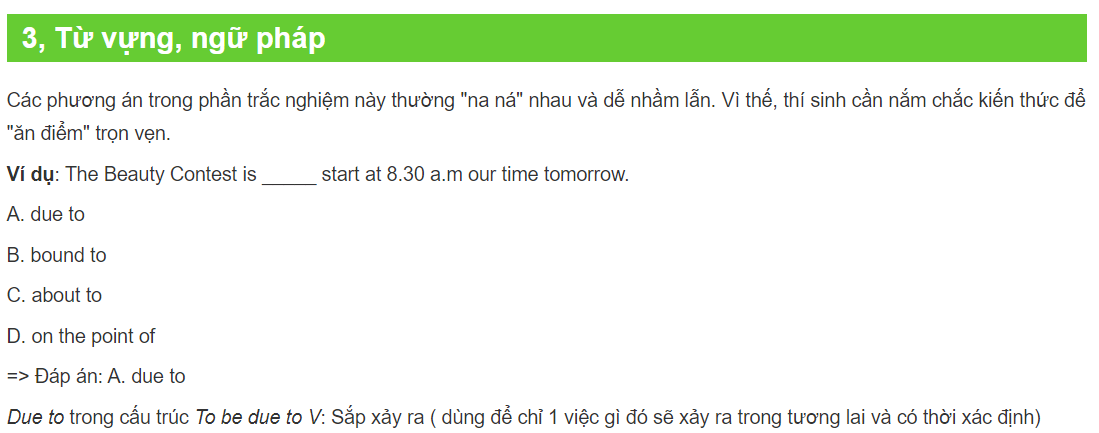 Screenshot 2023-06-24 230317.png