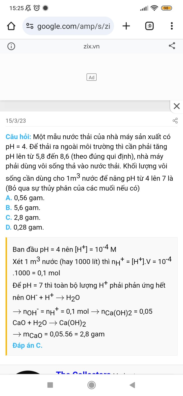 Screenshot_2024-05-29-15-25-58-360_com.android.chrome.jpg