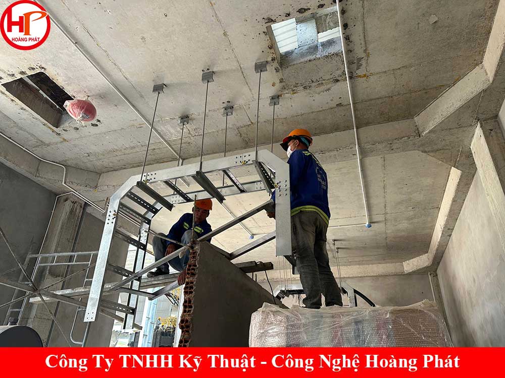 thau-dien-nhe-la-gi-cac-he-thong-dien-nhe-pho-bien.jpg