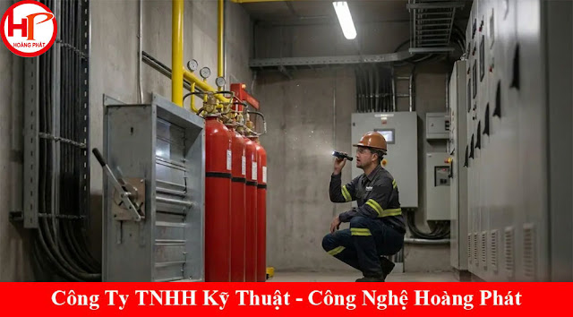 -thi-cong-pccc-va-chu-dau-tu-Khac-nhau-nhu-the-nao.jpg