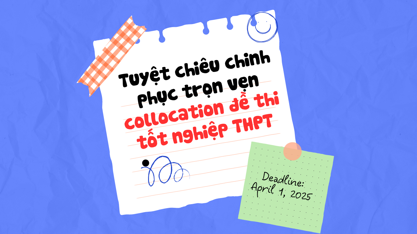 thumbnail web (1).png