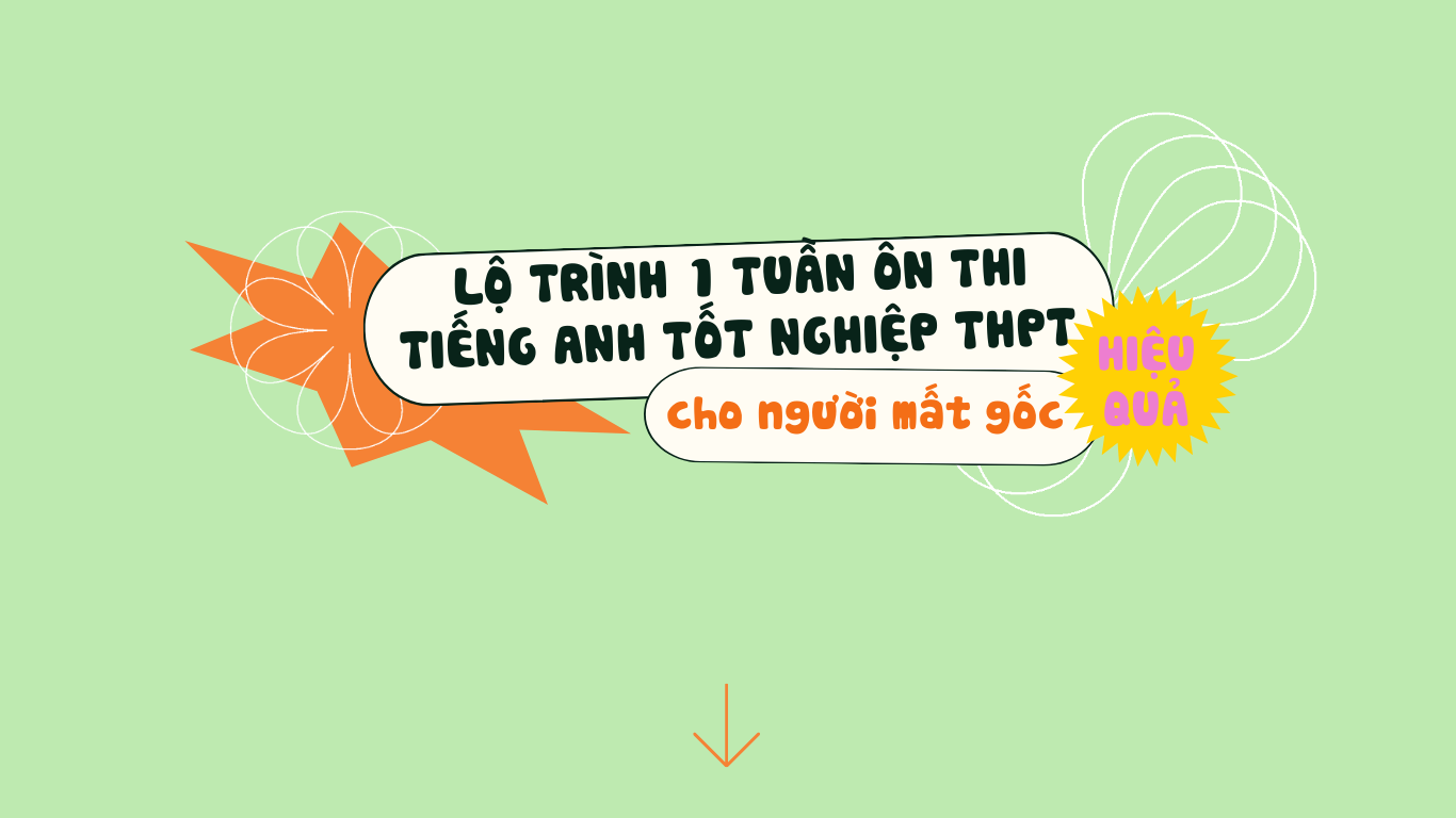 thumbnail web (11).png