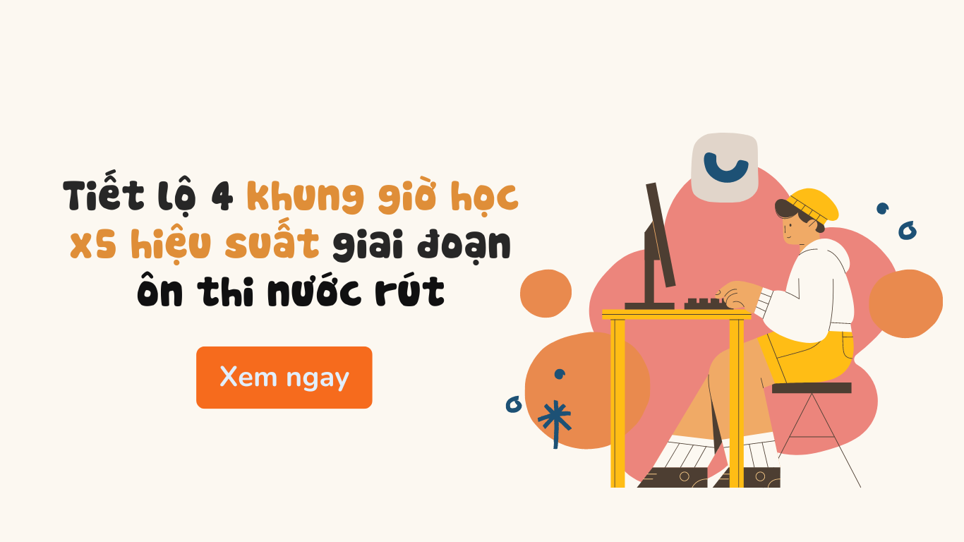 thumbnail web (2).png