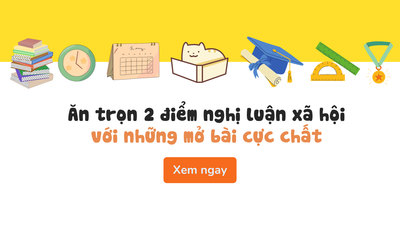 thumbnail web (3).png