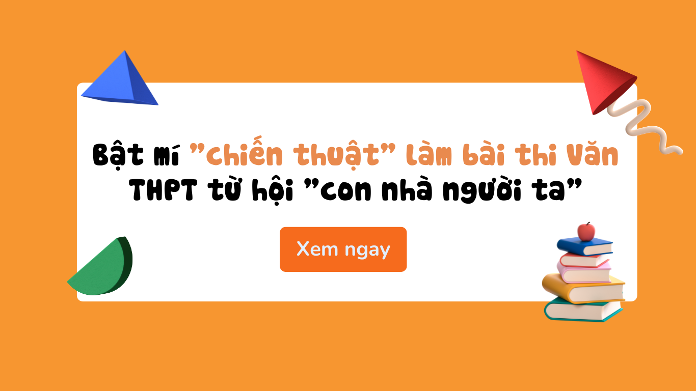 thumbnail web (7).png