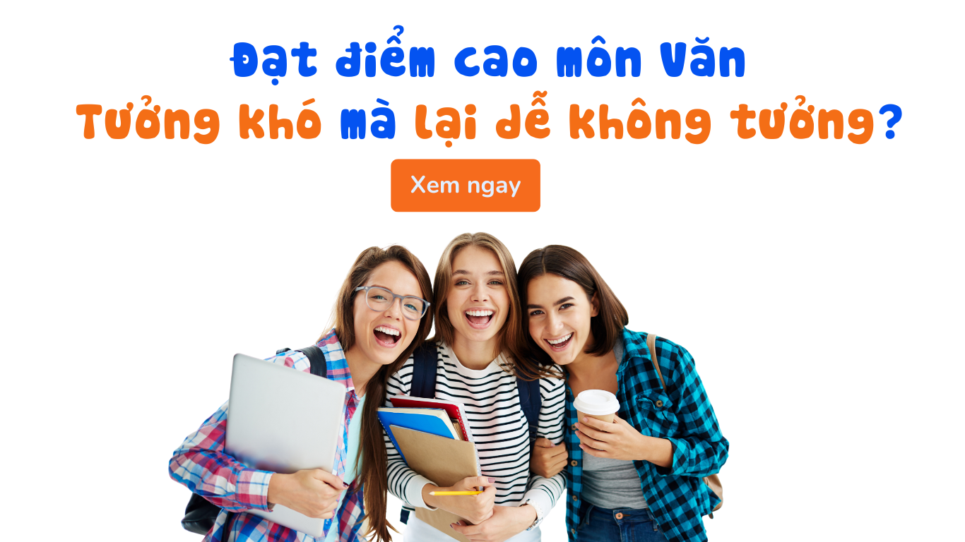 thumbnail web (8).png