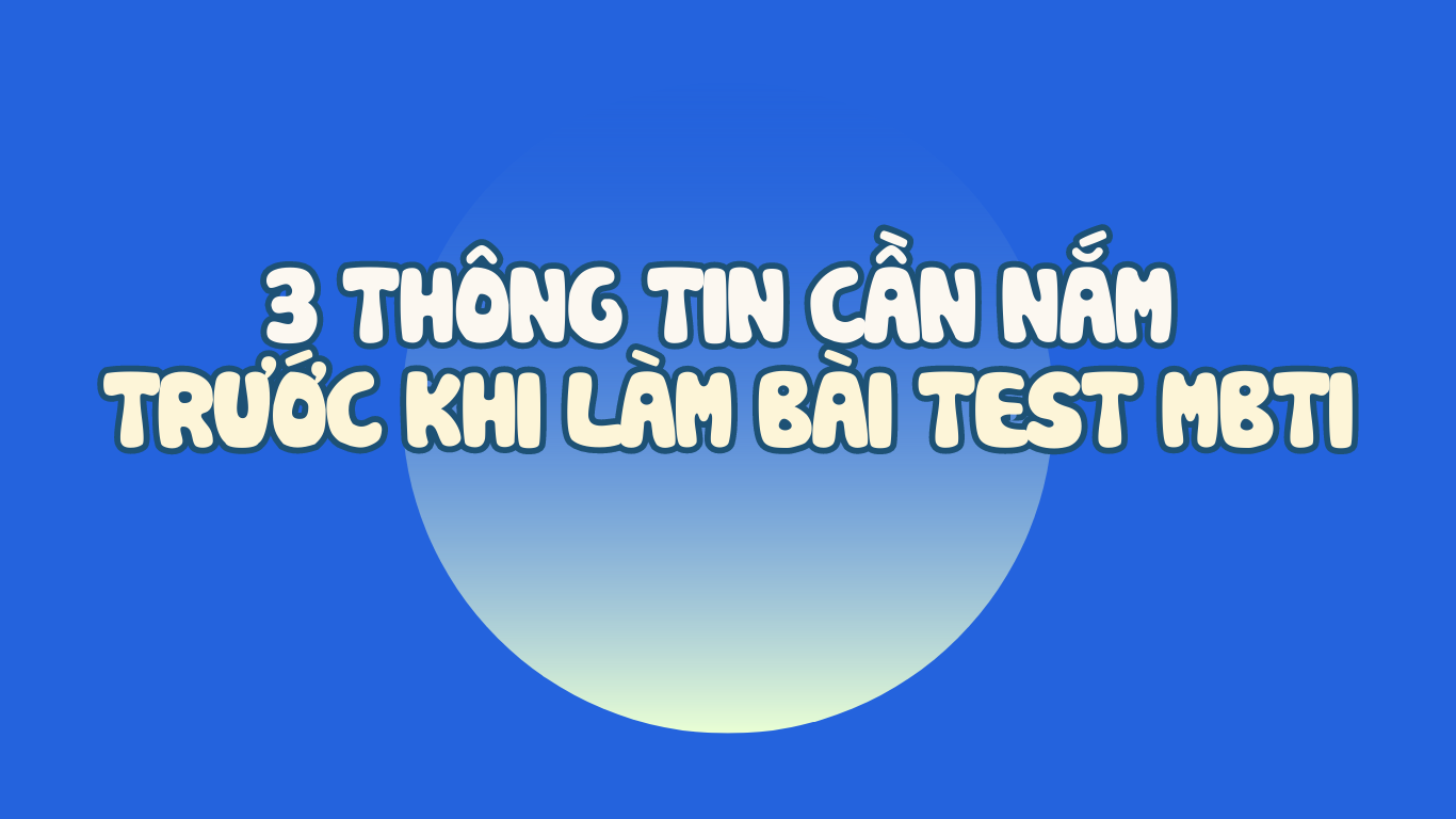 thumbnail web (9).png