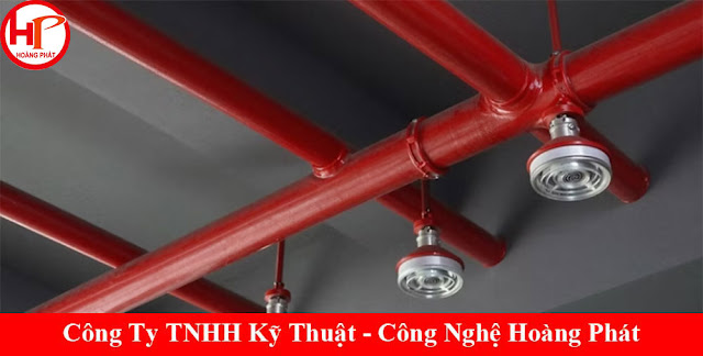 u-thi-cong-pccc-cho-nha-xuong-yeu-cau-can-nhung-gi.jpg