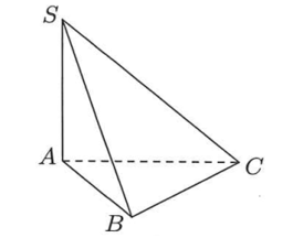 Tam giác vuông  Wikipedia tiếng Việt