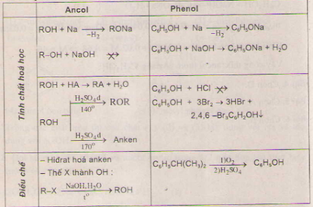 huyet-luyen-tap-dan-xuat-halogen-ancol-va-phenol_5.png