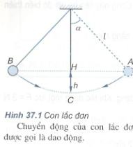 hinh-c2-bai-37.png
