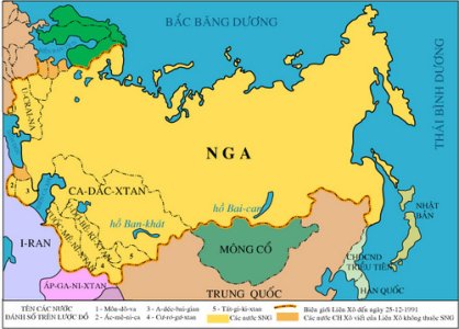 luoc-do-cac-nuoc-sng.jpg