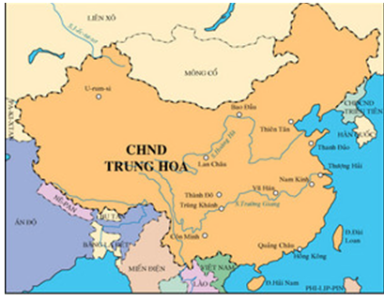 luoc-do-nuoc-chnd-trung-hoa-sau-ngay-thanh-lap.png