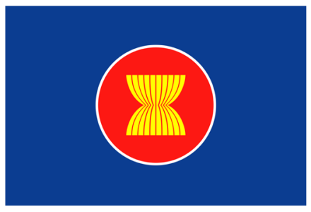 co-cua-hiep-hoi-cac-nuoc-dong-nam-a-asean.png