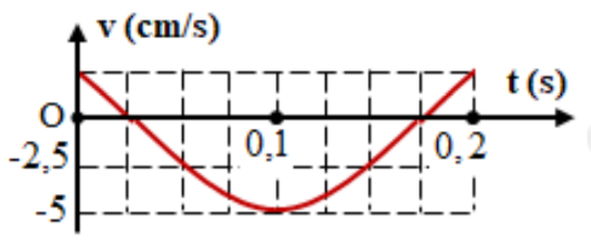 Đường cong trong hình vẽ bên là đồ thị của hàm số nào dưới đây