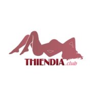 thiendia1club