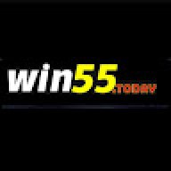 5win55today