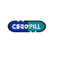 csgopill7061