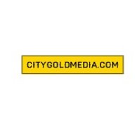 citygoldmedia25