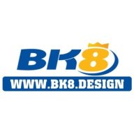 bk8design