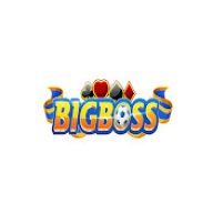bigbossgcom1