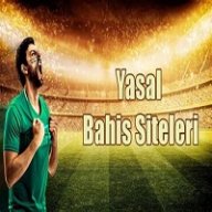 Yasai_Bahis_Siteleri