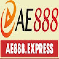 ae888express