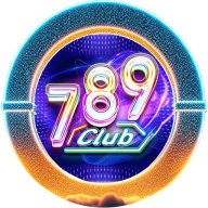 789clubphy