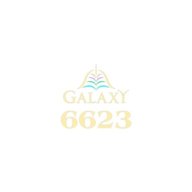 galaxy6623art