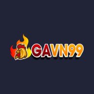 Gavn99