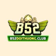 b52doithuongclub