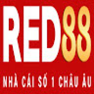 red88net