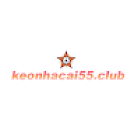 keonhacai55club