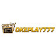 okeplay7776