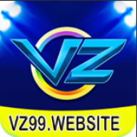 vz99websitecom