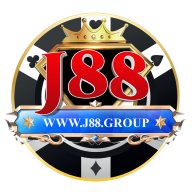 j88group1