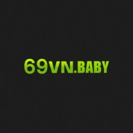 69vnbaby