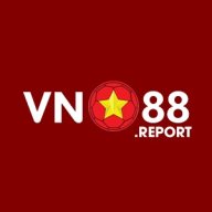 vn88report