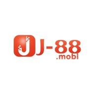 j88mobi1