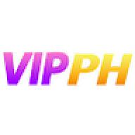 vipphlink
