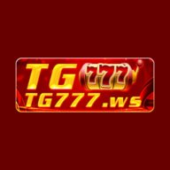 TG777