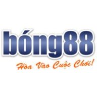 bong88webwin