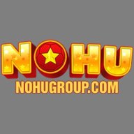 nohugroup