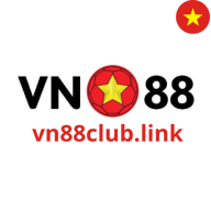 vn88club