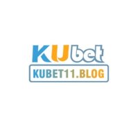 kubet11blog