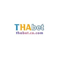thabet-fans