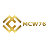 mcw76info