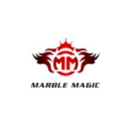marblemagic