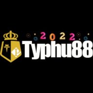 typhu88trade