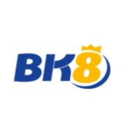 bk8vnone